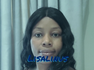 Lisalinus