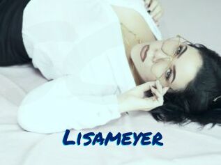 Lisameyer