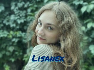 Lisanex