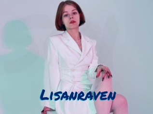 Lisanraven