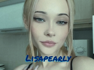 Lisapearly