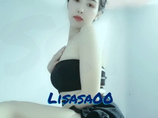 Lisasa00