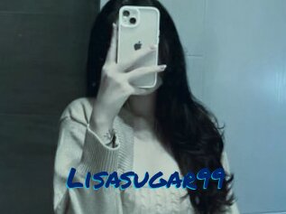 Lisasugar99