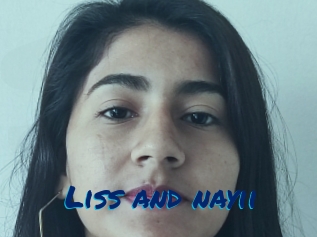 Liss_and_nayii