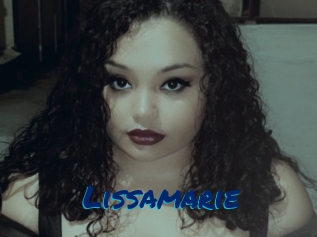 Lissamarie