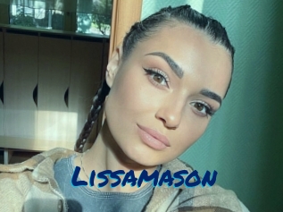 Lissamason