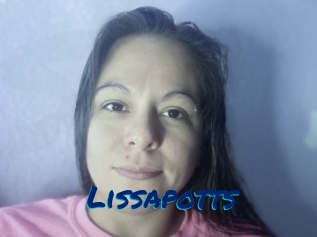 Lissapotts