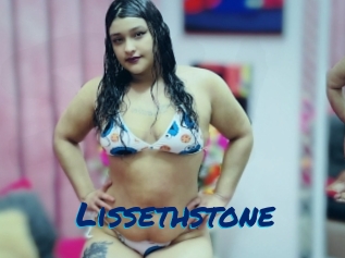 Lissethstone