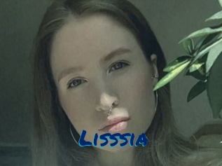 Lisssia