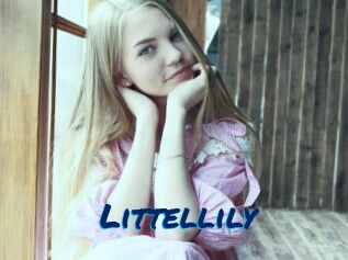 Littellily