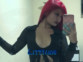 Littiina