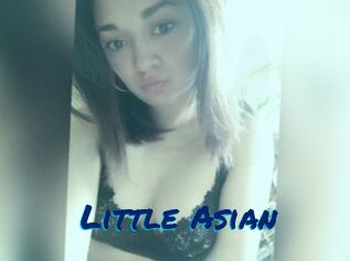 Little_Asian