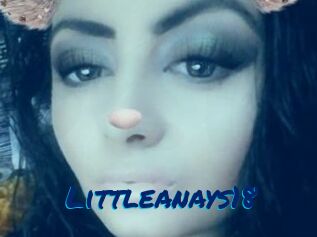 Littleanays18