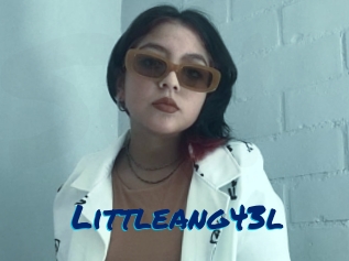 Littleang43l