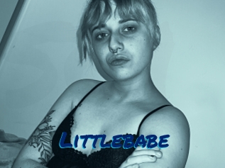 Littlebabe