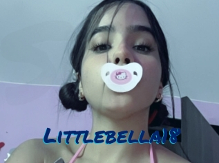 Littlebella18