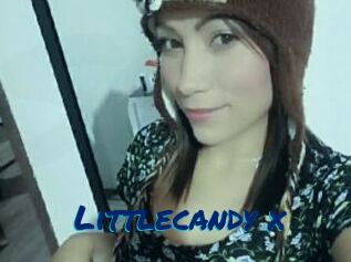 Littlecandy_x