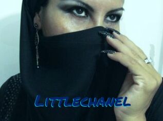 Littlechanel