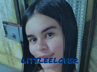 Littleelover