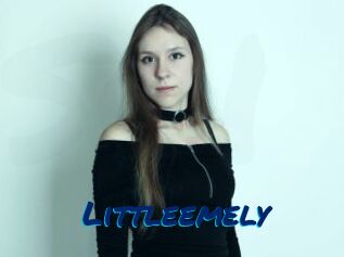 Littleemely