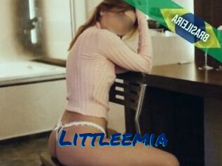 Littleemia