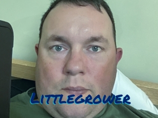 Littlegrower