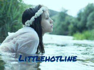 Littlehotline