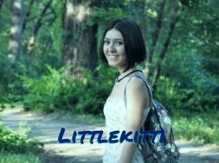 Littlekitt1