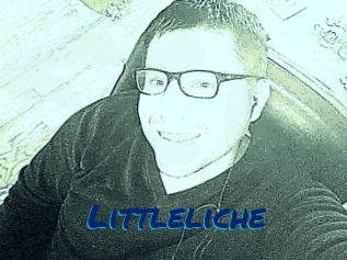 Littleliche