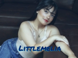 Littlemelia