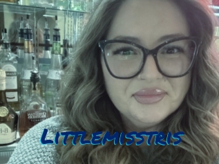 Littlemisstris