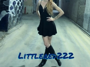 Littlered222