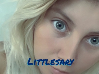 Littlesary