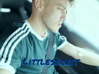 Littlesecret