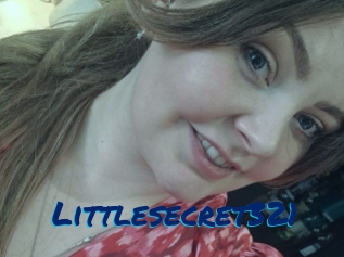 Littlesecret321