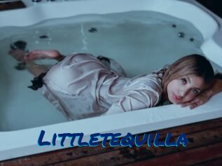 Littletequilla