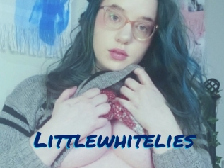 Littlewhitelies