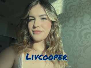 Livcooper