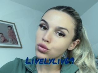 Livelyliv69