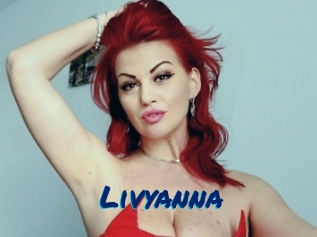 Livyanna