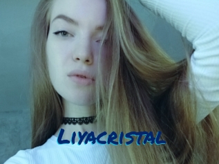 Liyacristal