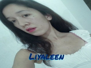 Liyaleen