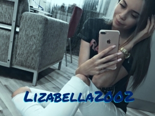 Lizabella2002