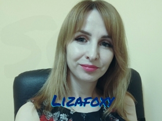 Lizafoxy