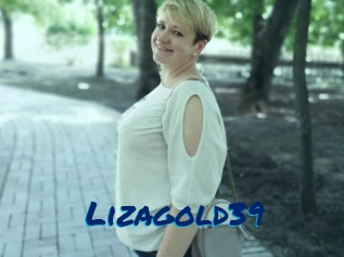 Lizagold39