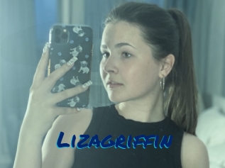 Lizagriffin