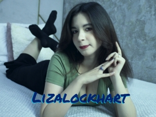 Lizalockhart