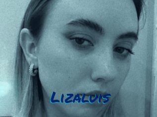 Lizaluis