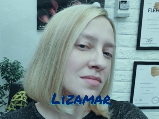 Lizamar