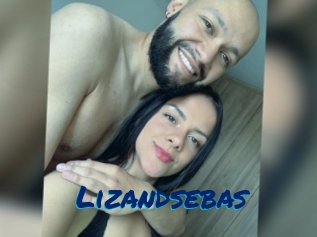 Lizandsebas